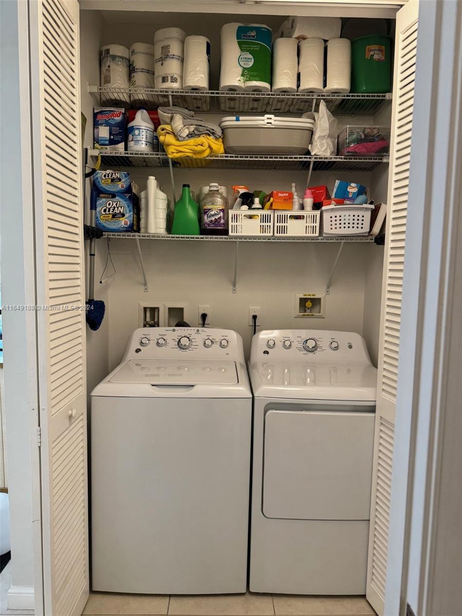 2900 NW 125th Ave # 325 Unit: 3-325