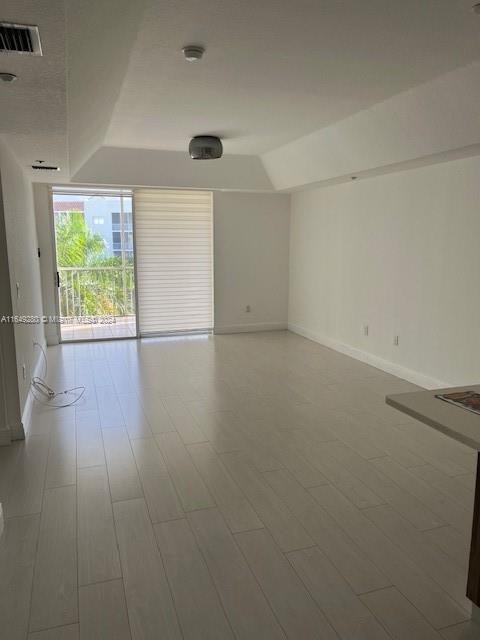 10710 NW 66th St # 404