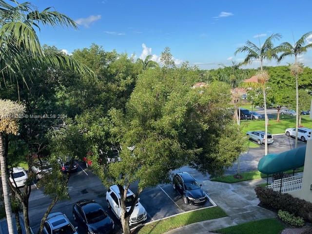 10710 NW 66th St # 404