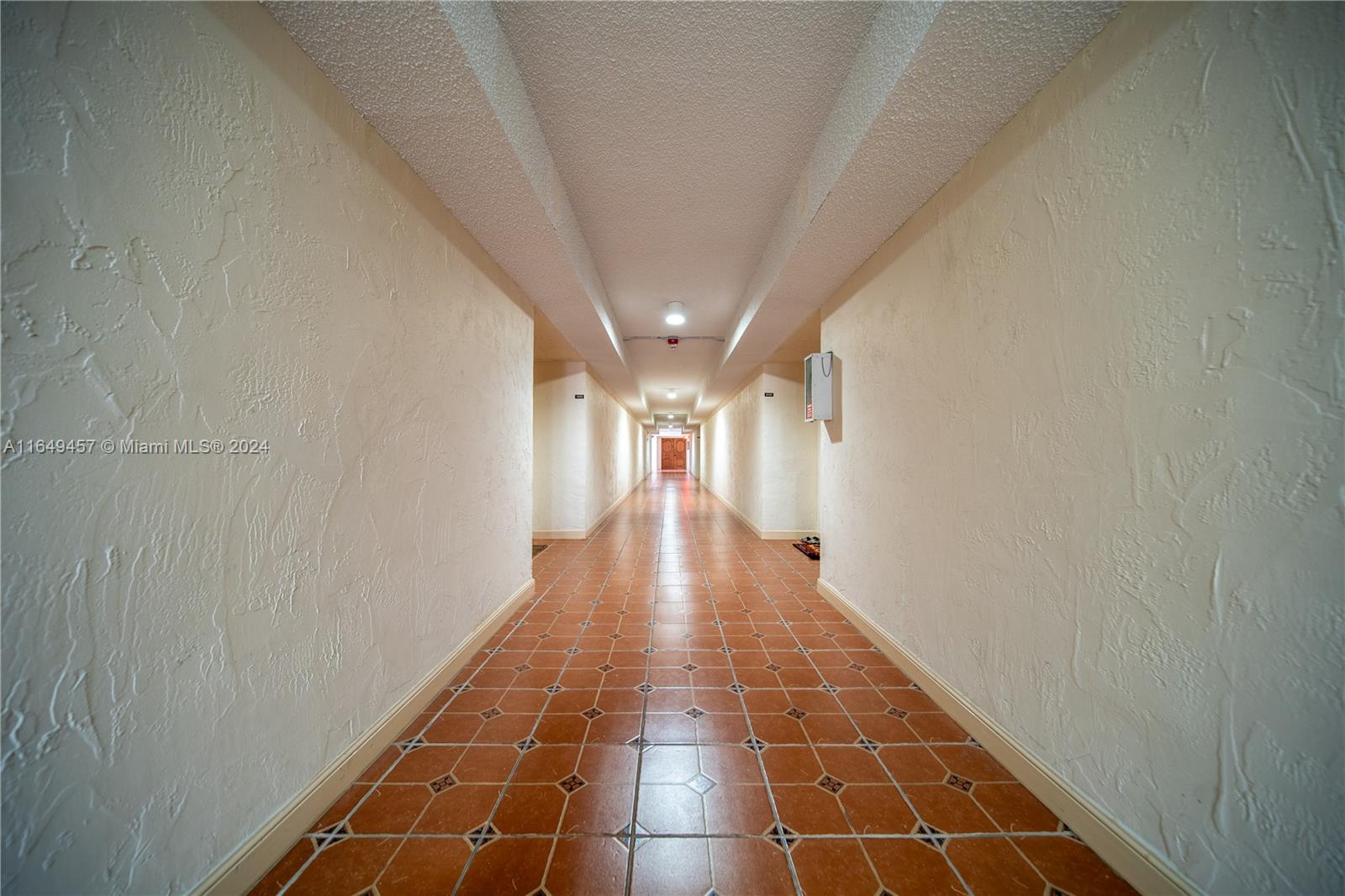 1350 SW 122nd Ave # 306