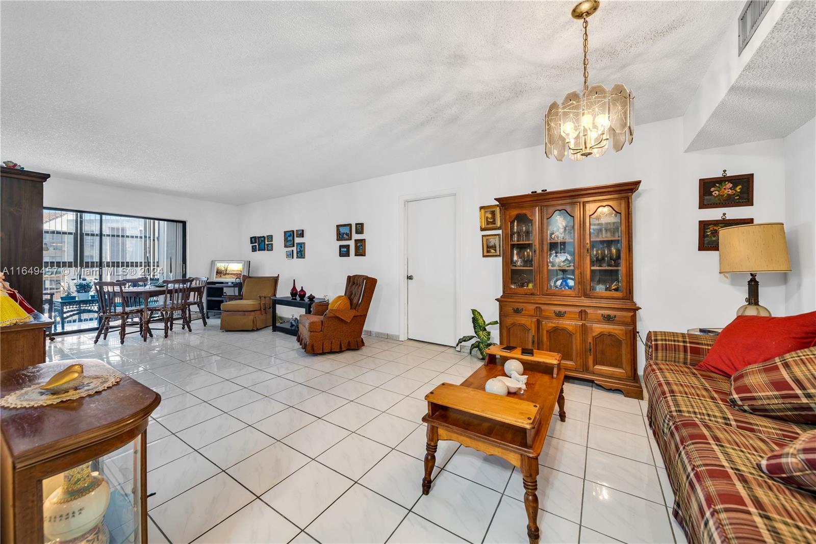 1350 SW 122nd Ave # 306