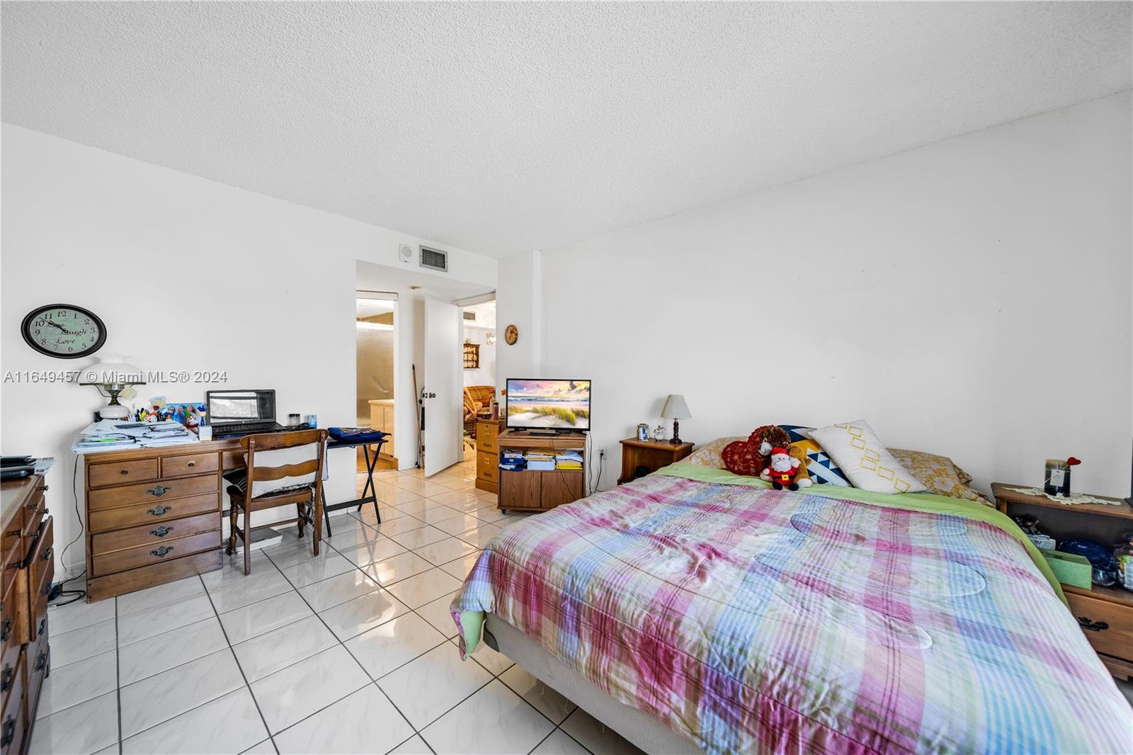 1350 SW 122nd Ave # 306