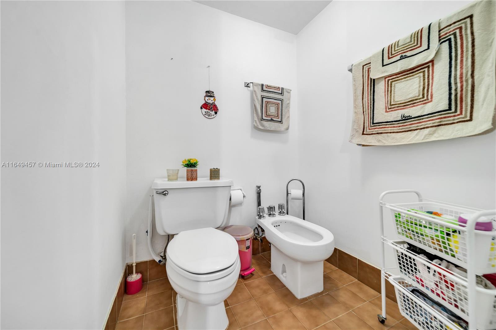 1350 SW 122nd Ave # 306