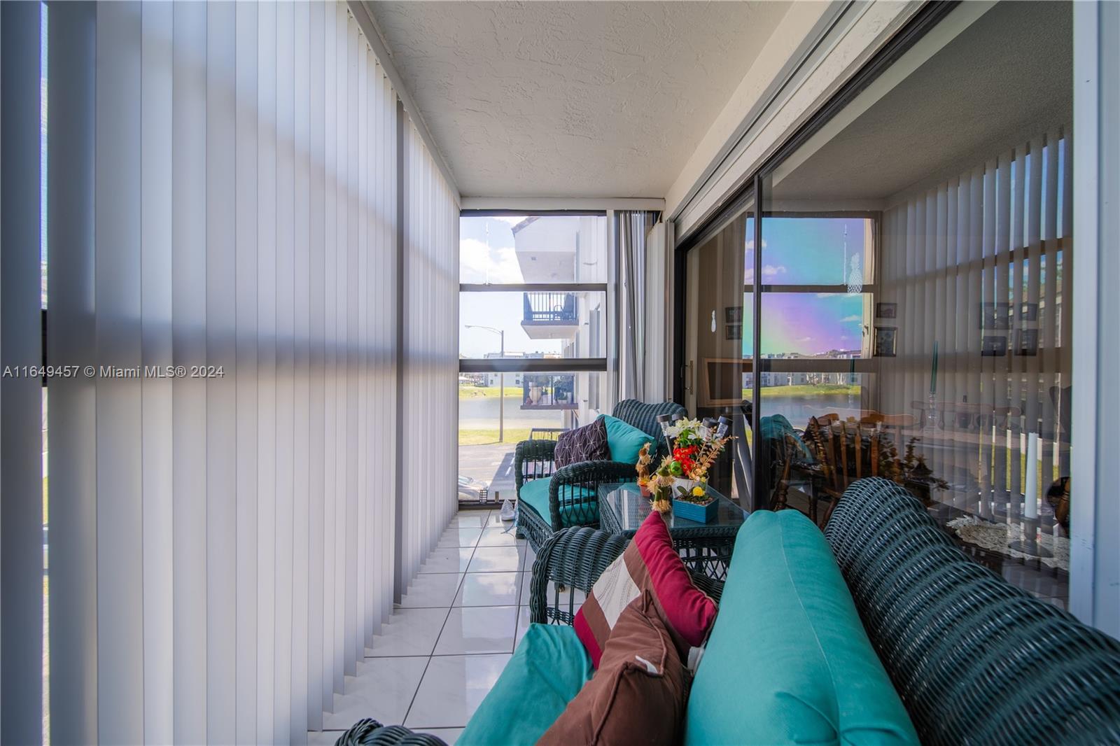 1350 SW 122nd Ave # 306