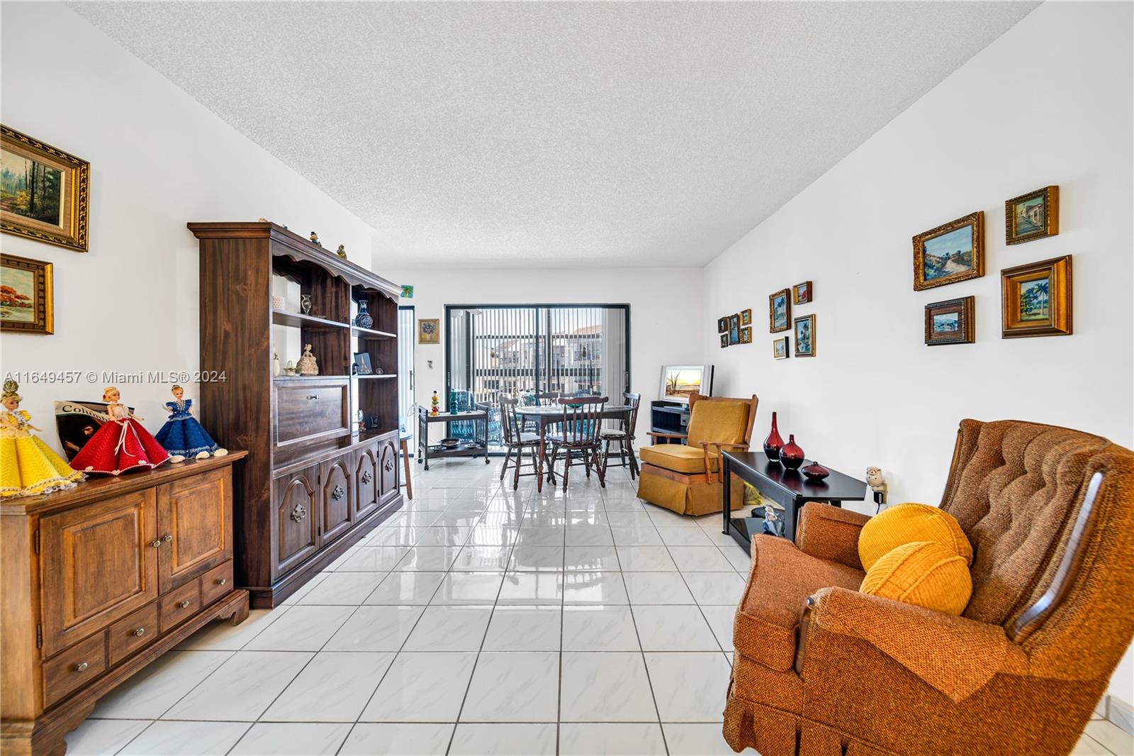 1350 SW 122nd Ave # 306