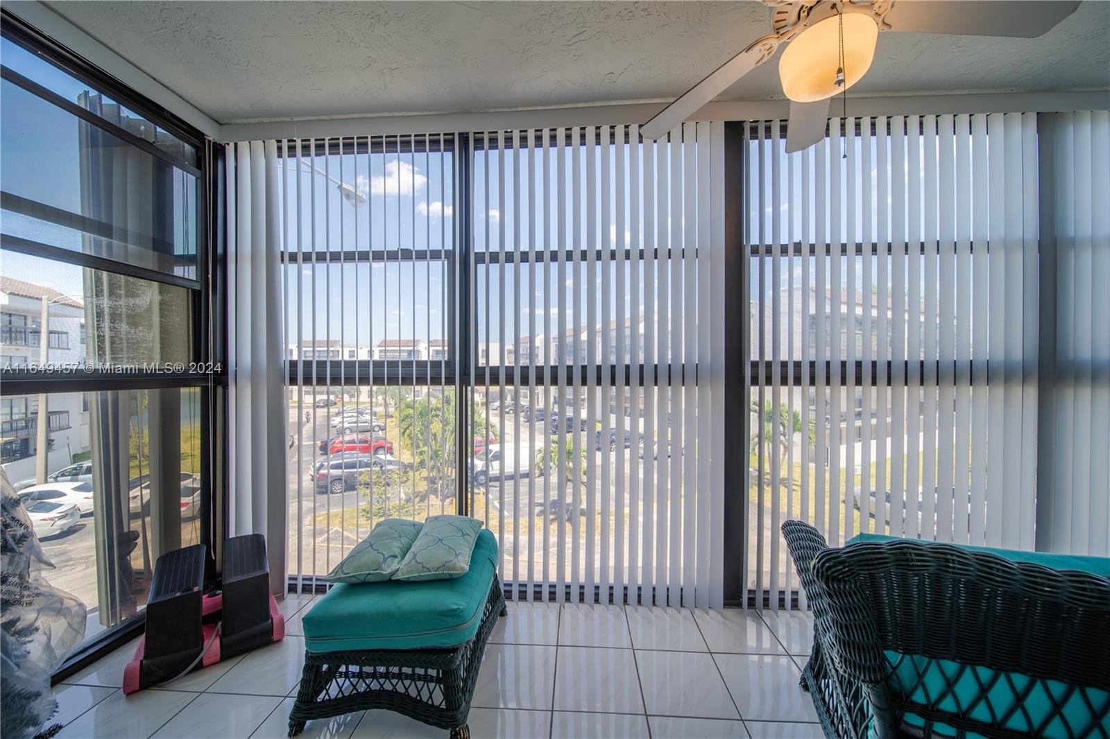 1350 SW 122nd Ave # 306