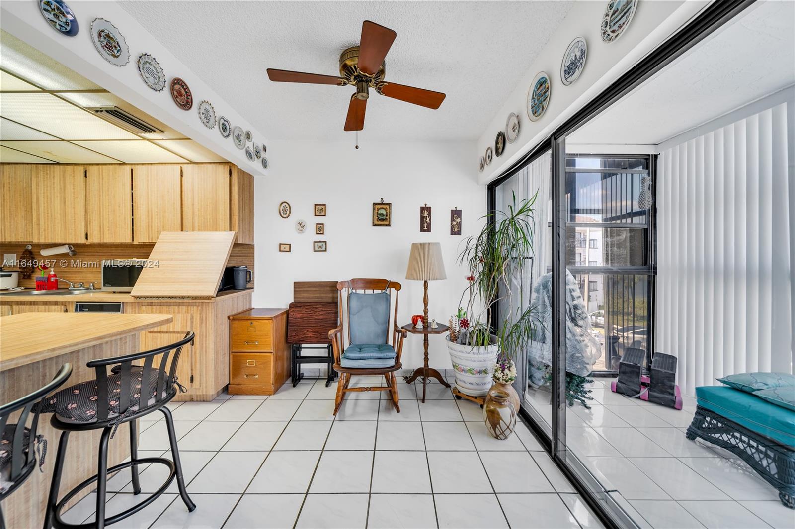 1350 SW 122nd Ave # 306