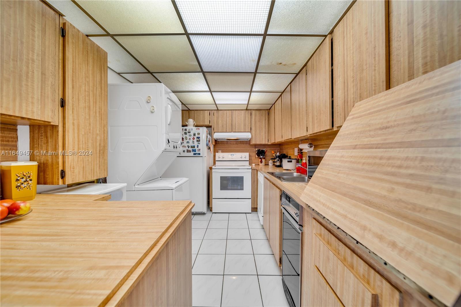 1350 SW 122nd Ave # 306