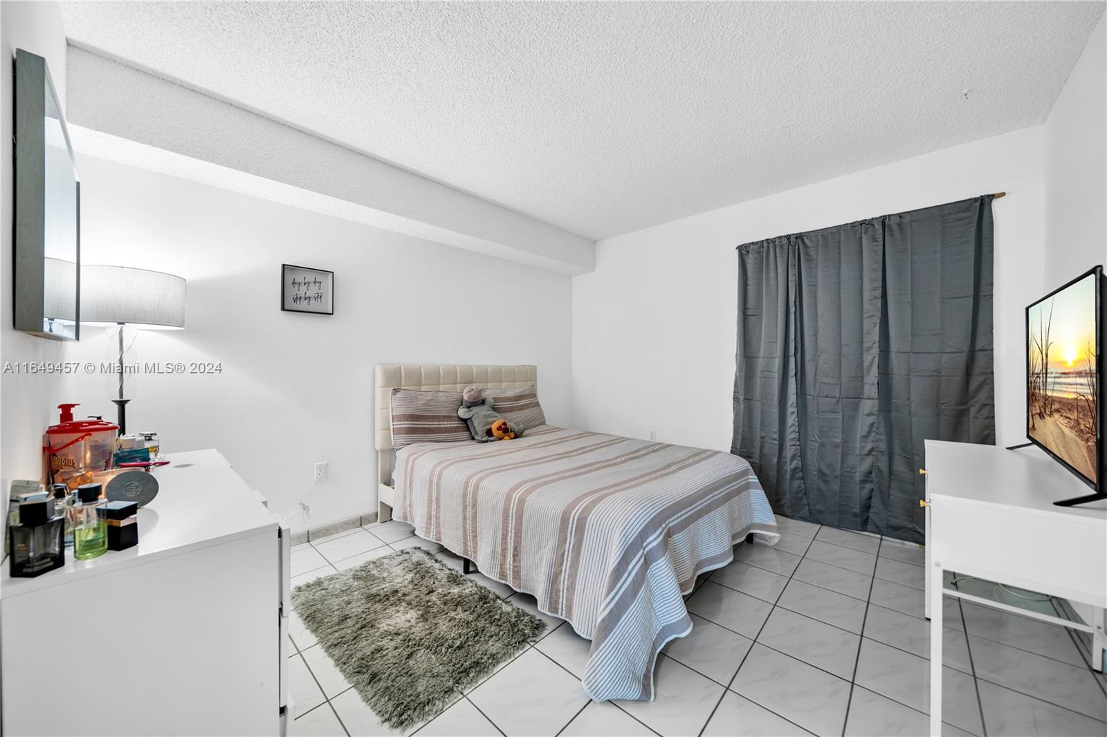 1350 SW 122nd Ave # 306