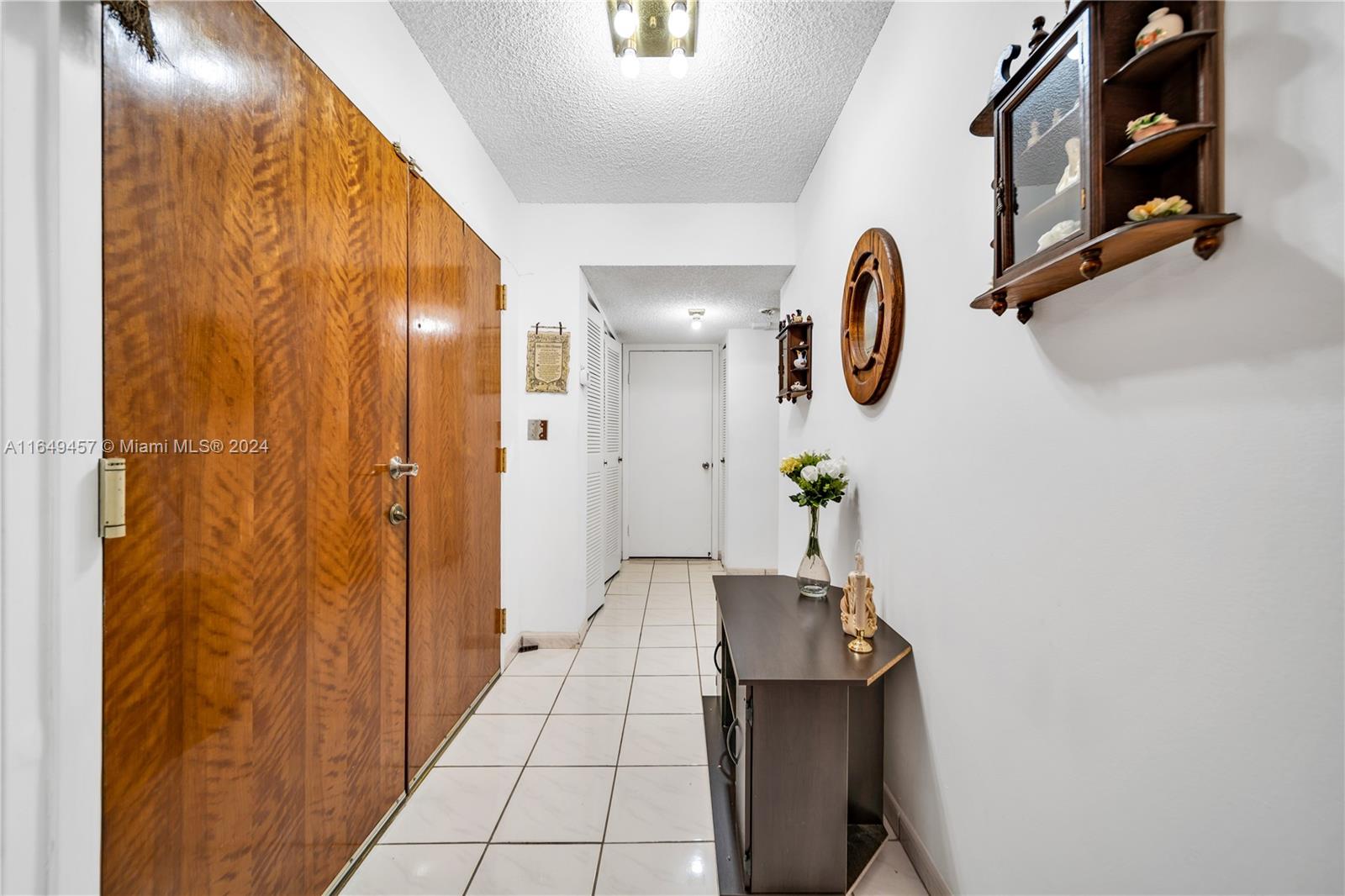 1350 SW 122nd Ave # 306