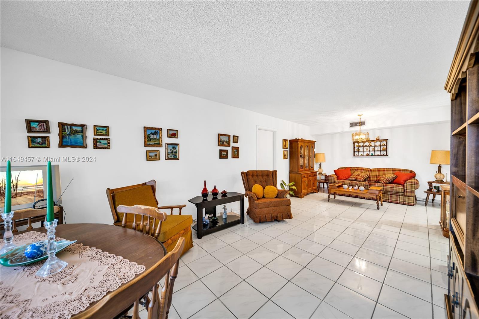 1350 SW 122nd Ave # 306