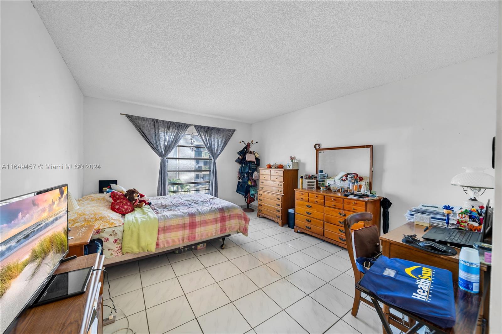 1350 SW 122nd Ave # 306
