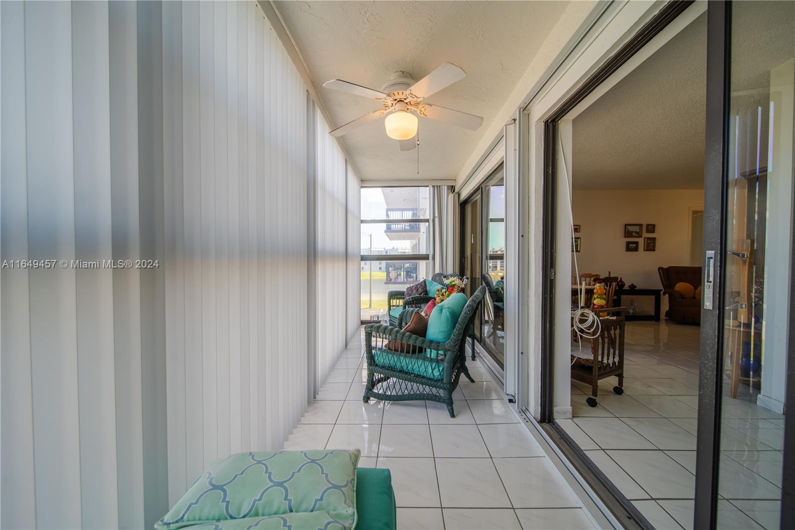 1350 SW 122nd Ave # 306