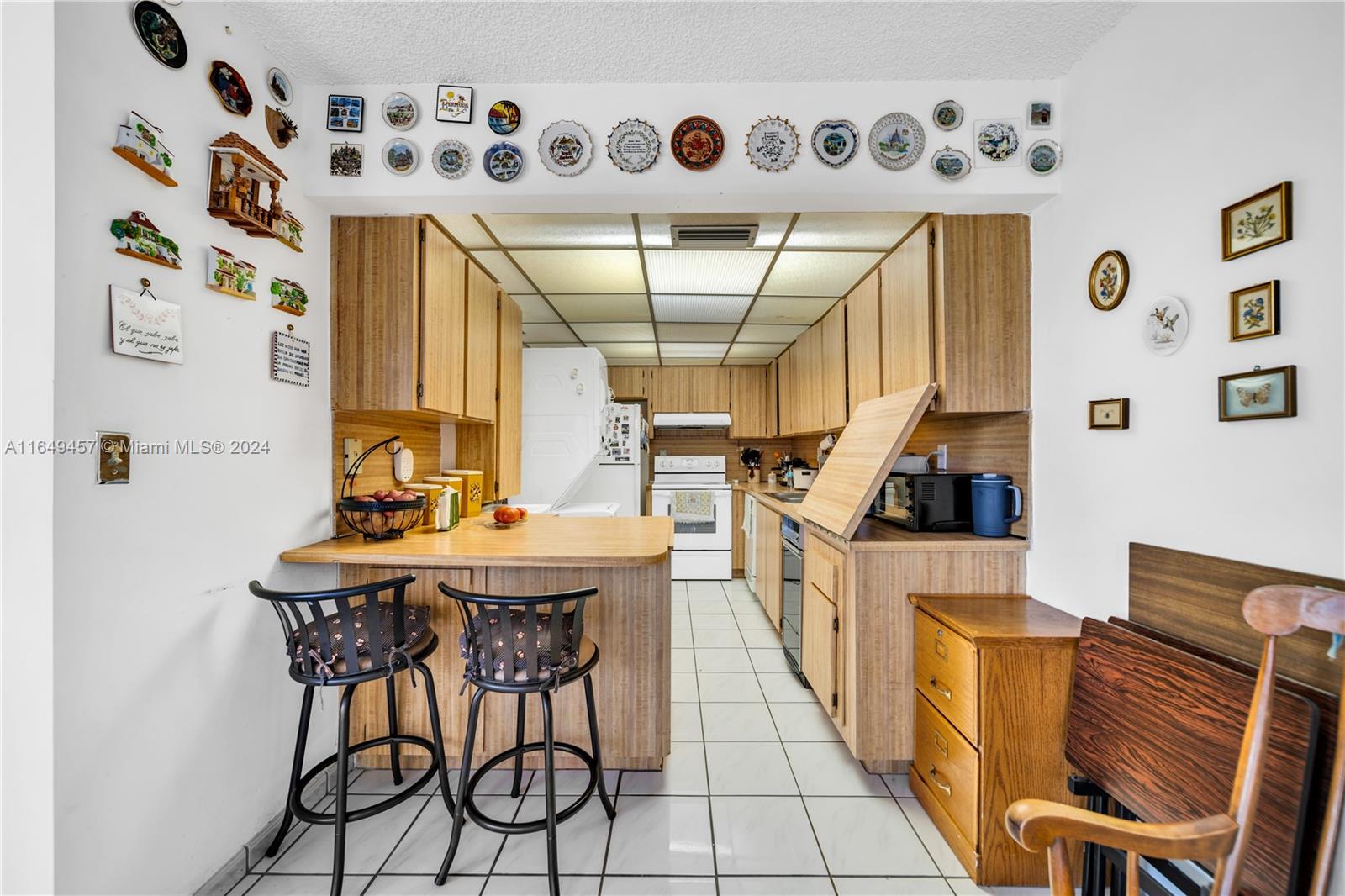 1350 SW 122nd Ave # 306