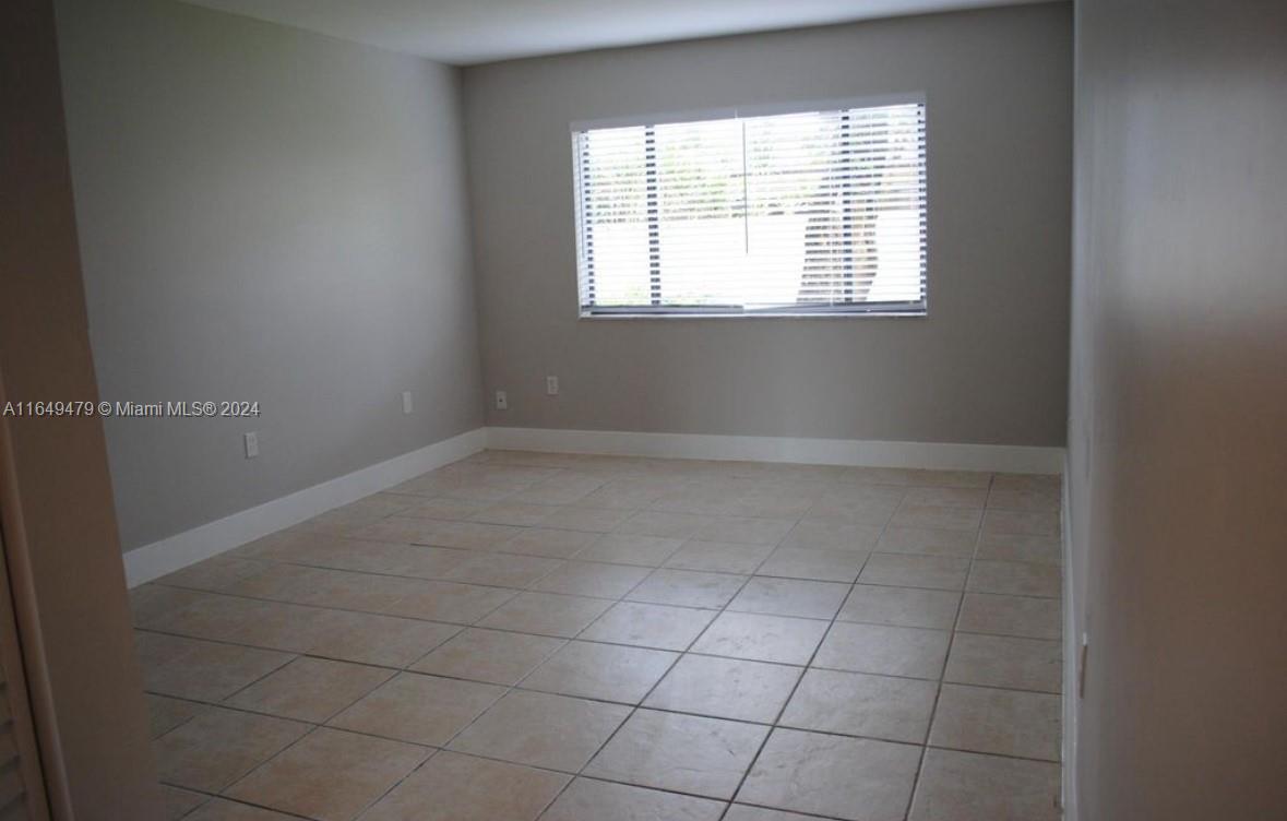 9814 SW 138th Ave Unit: BD1R