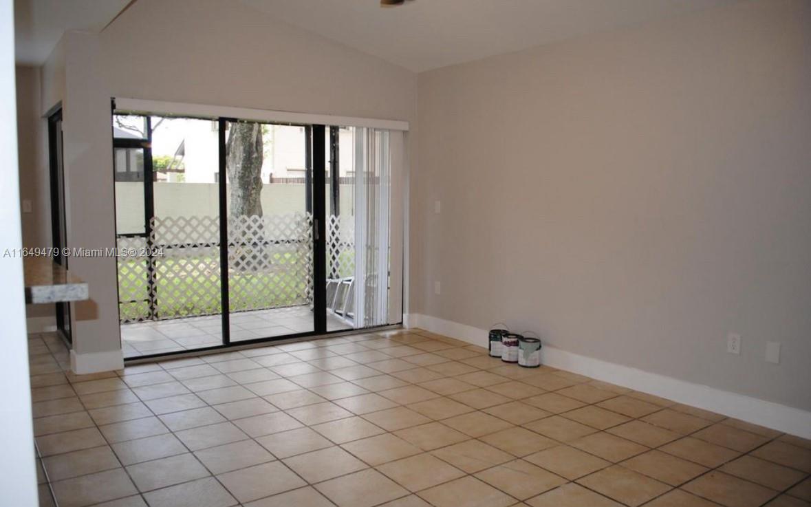 9814 SW 138th Ave Unit: BD1R