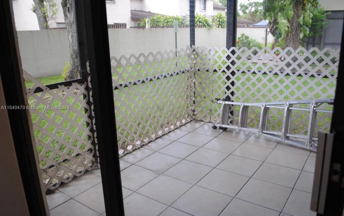 9814 SW 138th Ave Unit: BD1R
