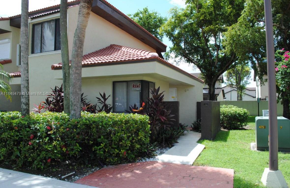 9814 SW 138th Ave Unit: BD1R