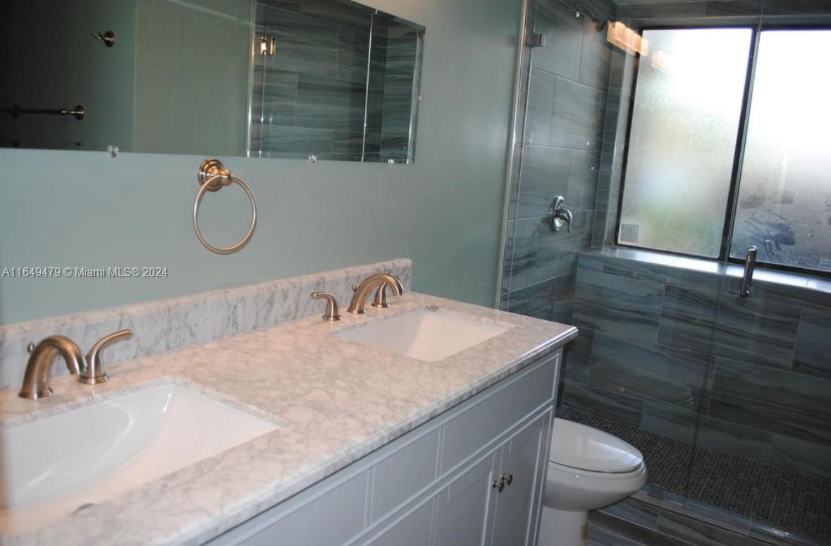 9814 SW 138th Ave Unit: BD1R