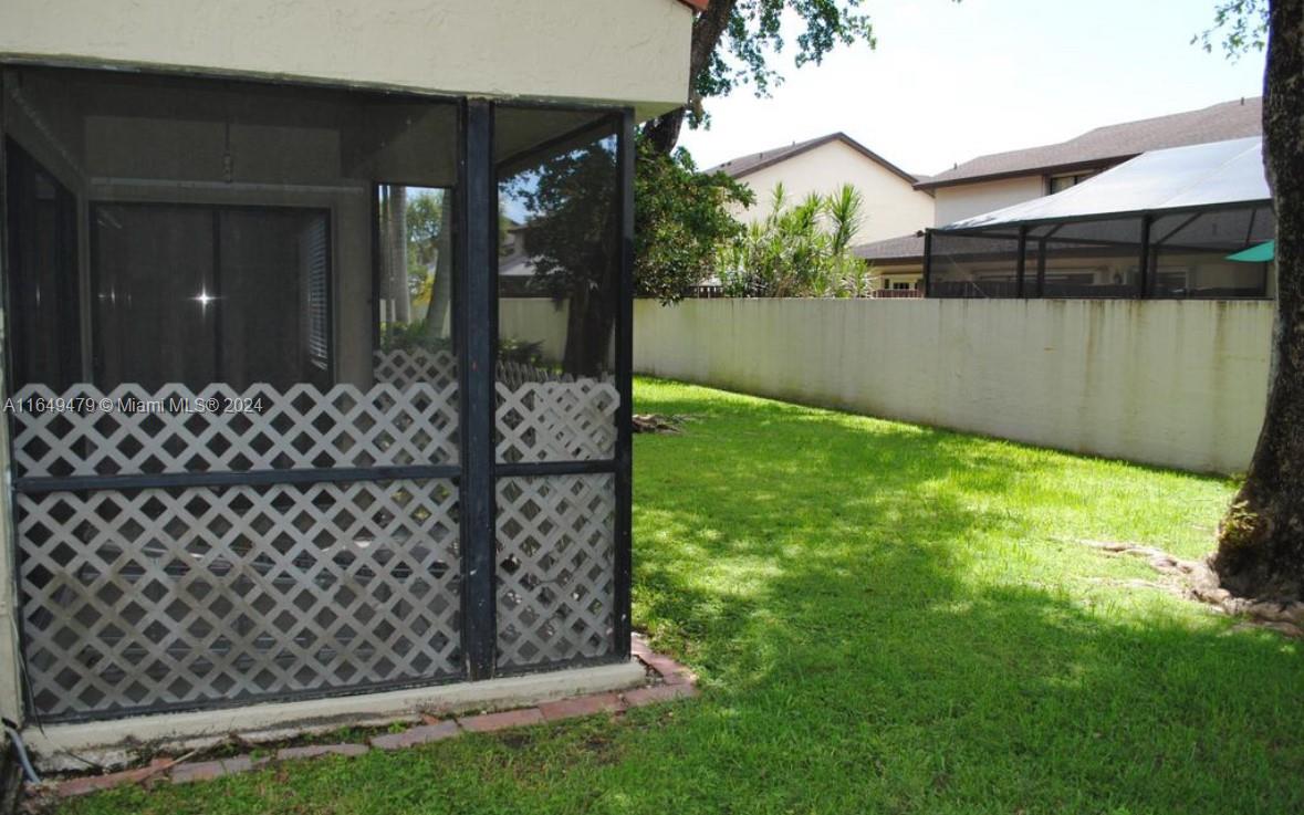 9814 SW 138th Ave Unit: BD1R