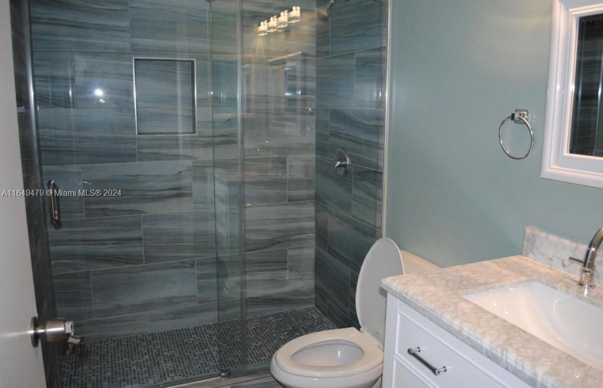 9814 SW 138th Ave Unit: BD1R