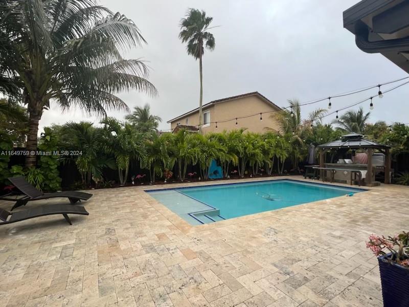 18304 SW 152nd Pl