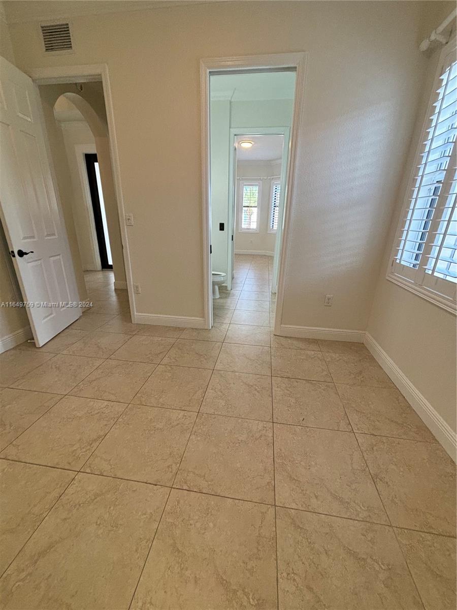 18304 SW 152nd Pl