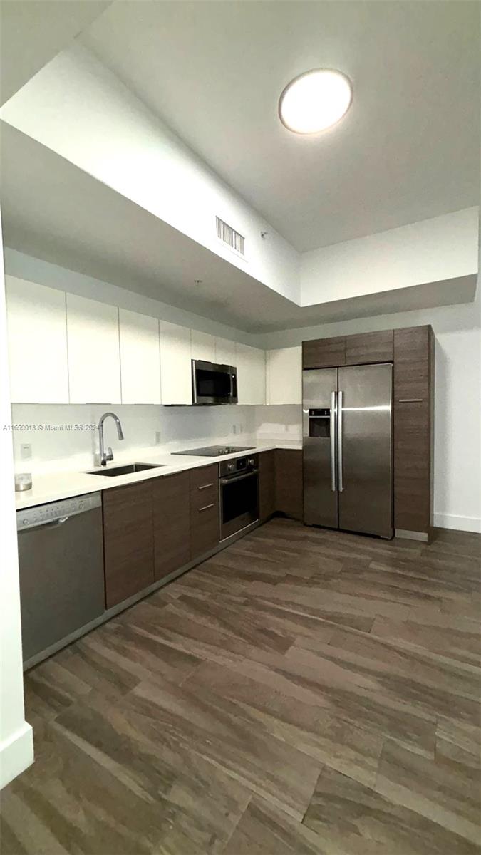 1010 SW 2nd Ave # 2007