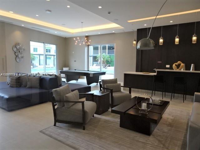 1010 SW 2nd Ave # 2007