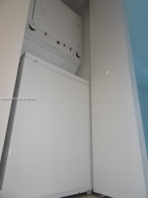 1010 SW 2nd Ave # 2007