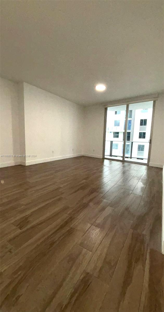 1010 SW 2nd Ave # 2007