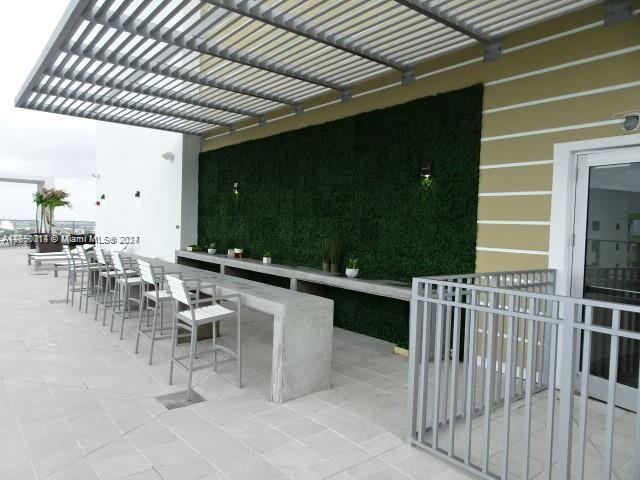 1010 SW 2nd Ave # 2007