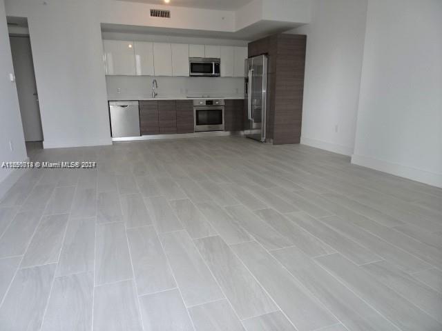 1010 SW 2nd Ave # 2007