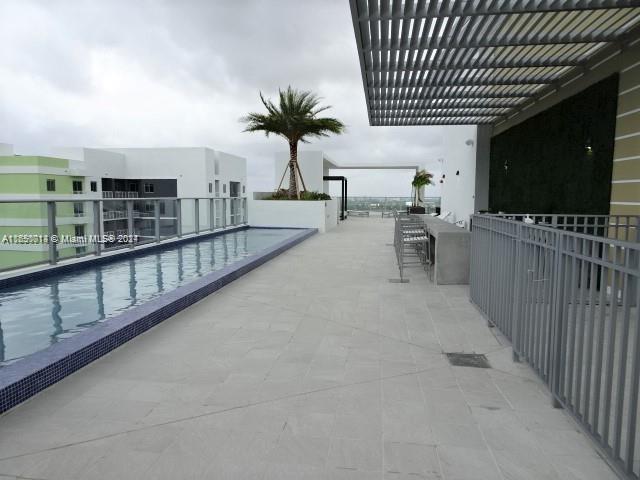 1010 SW 2nd Ave # 2007