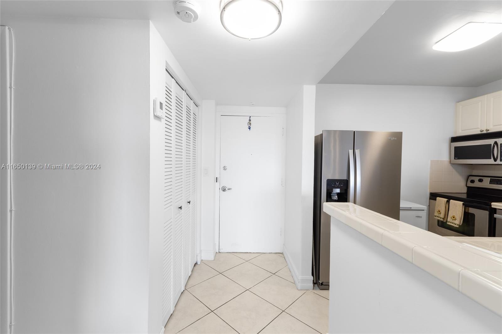 1455 N Treasure Dr # L Unit: PH-L