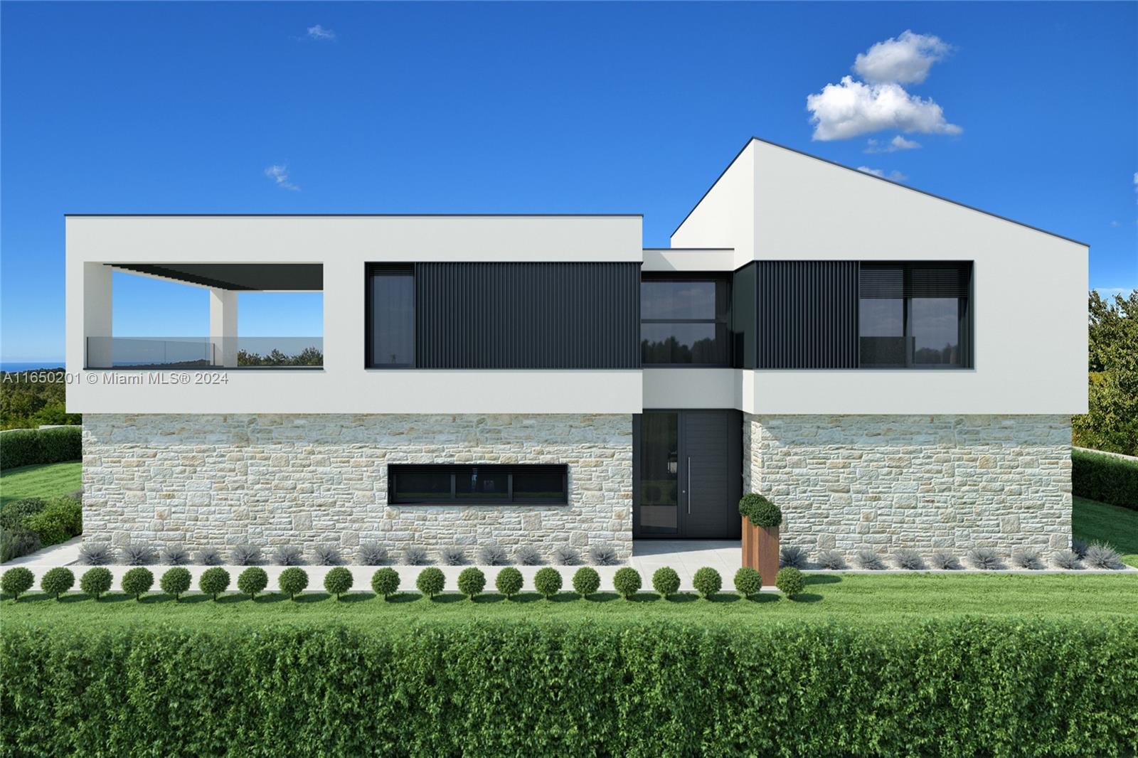 13b Rosini