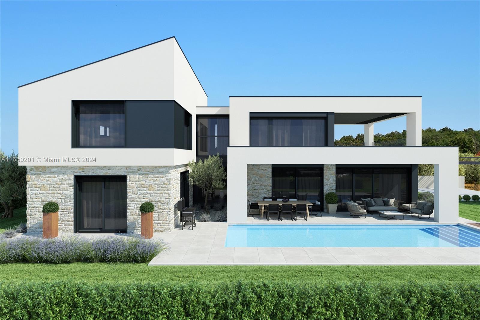 13b Rosini