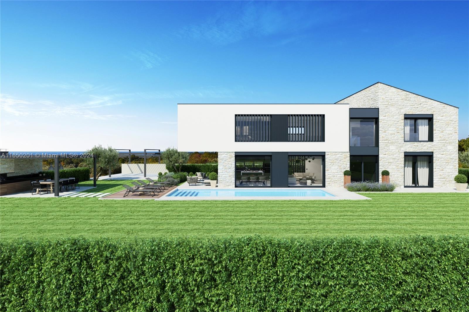 13b Rosini