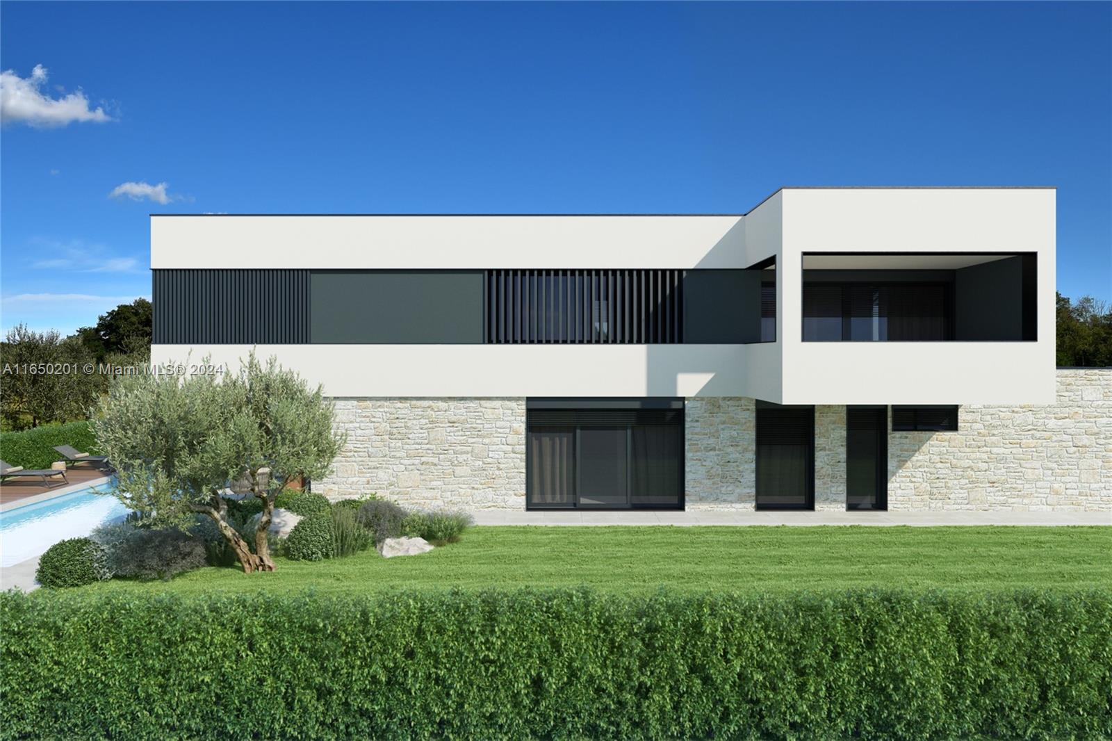 13b Rosini