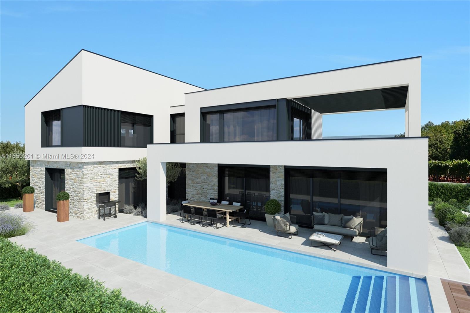 13b Rosini
