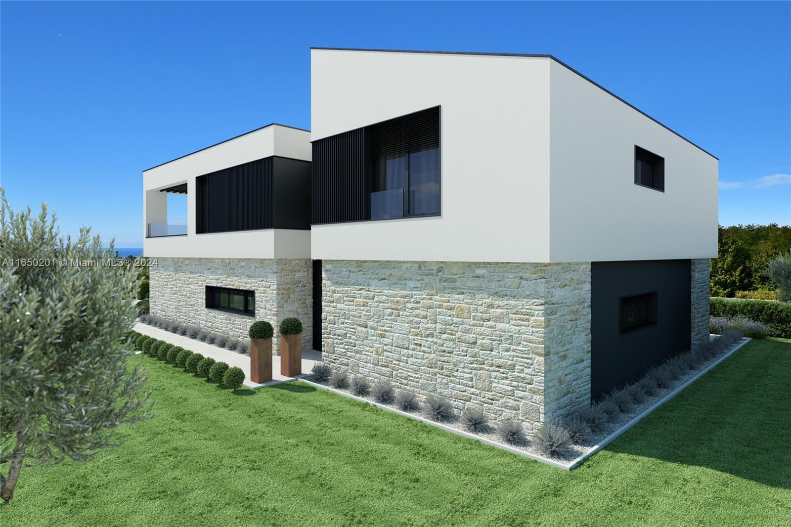 13b Rosini