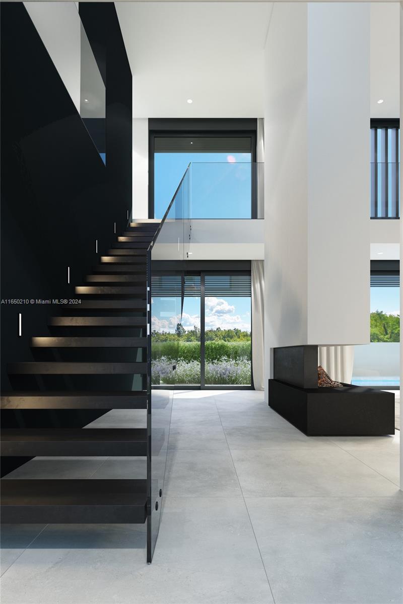 13c Rosini