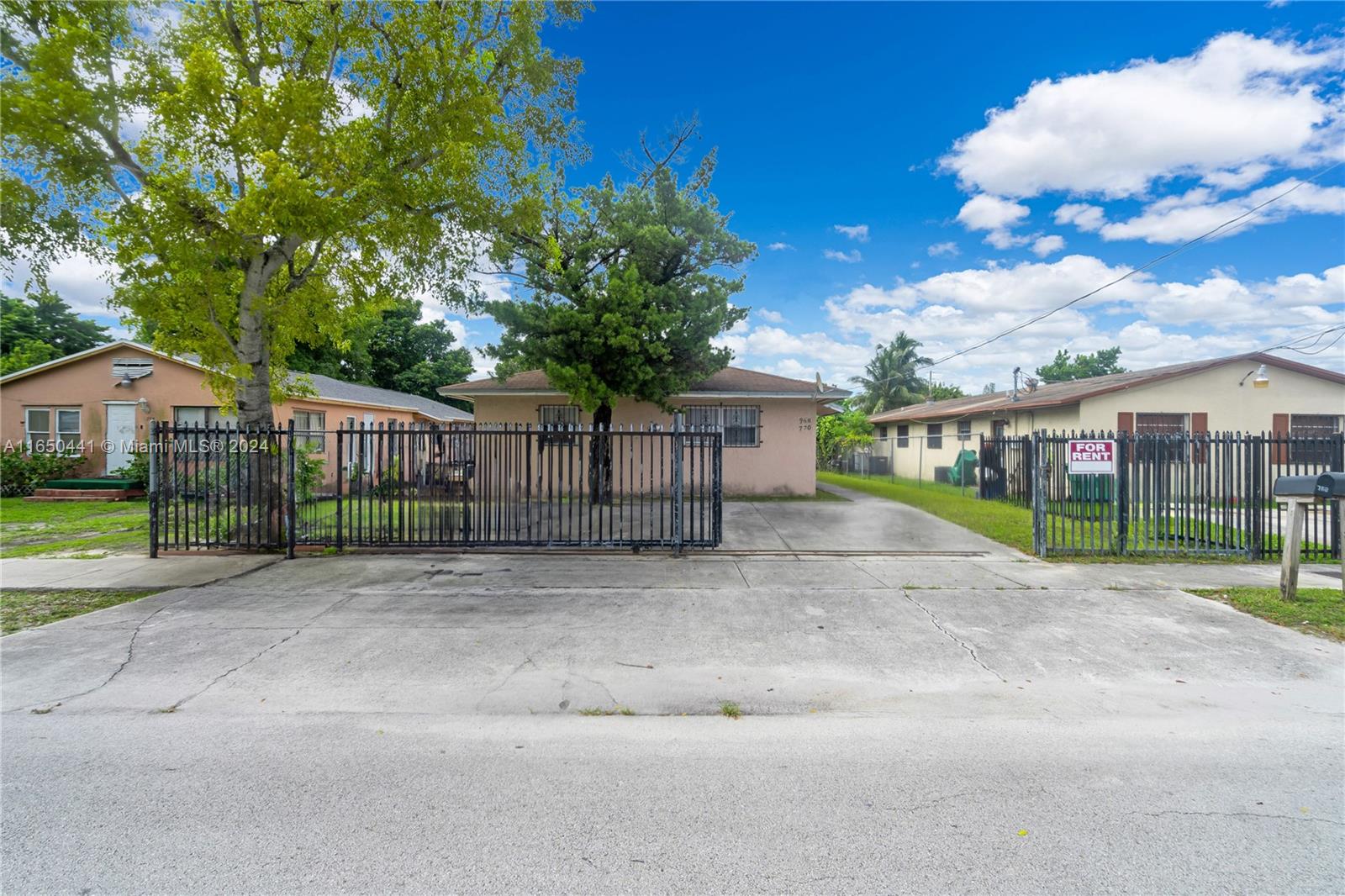 768 NW 108th St