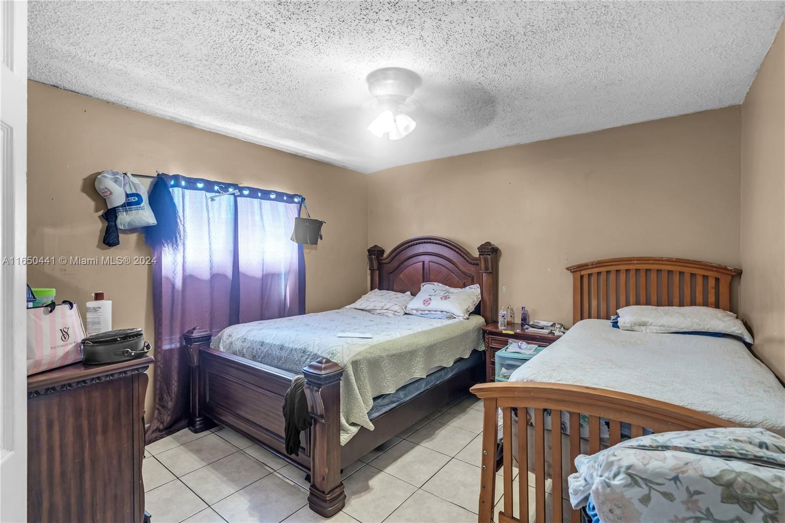 768 NW 108th St