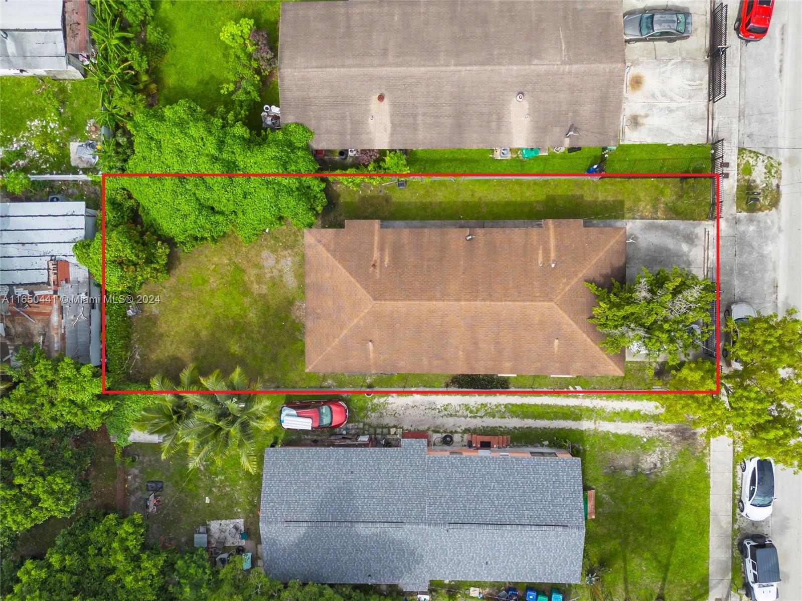 768 NW 108th St