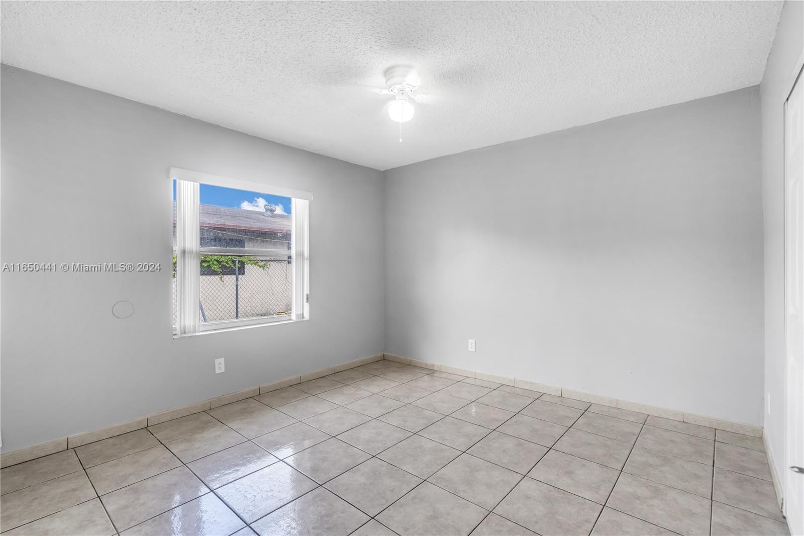 768 NW 108th St