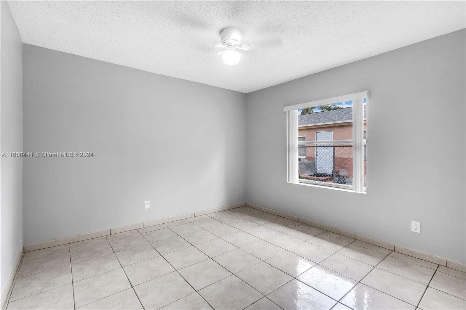 768 NW 108th St