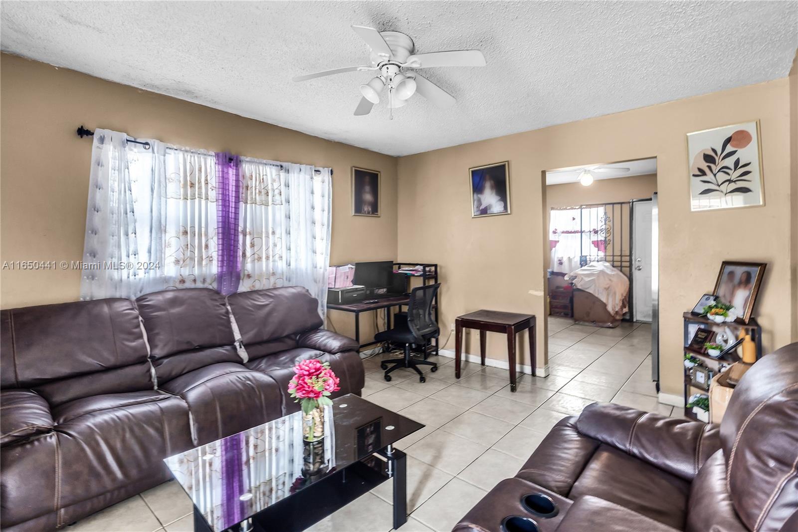768 NW 108th St