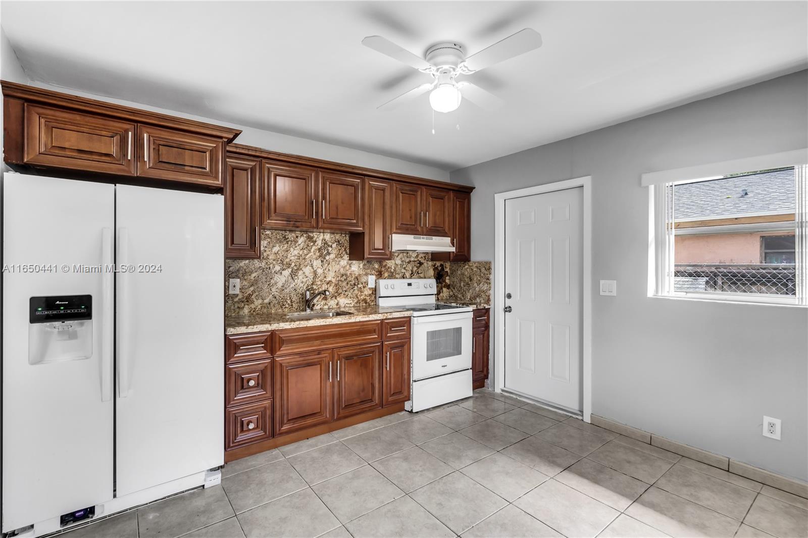 768 NW 108th St