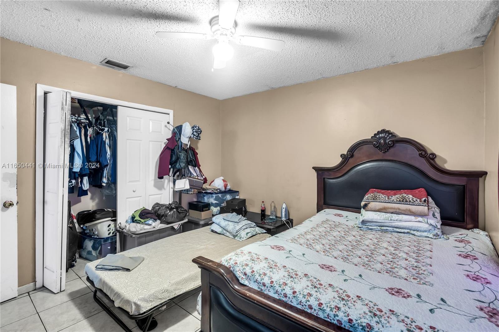 768 NW 108th St